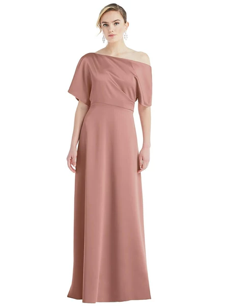 Bridesmaid Dress Collection - Image 3