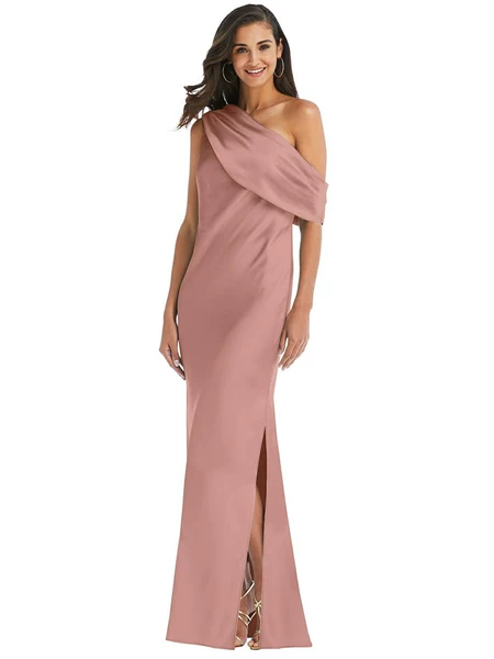 Bridesmaid Dress Collection - Image 5