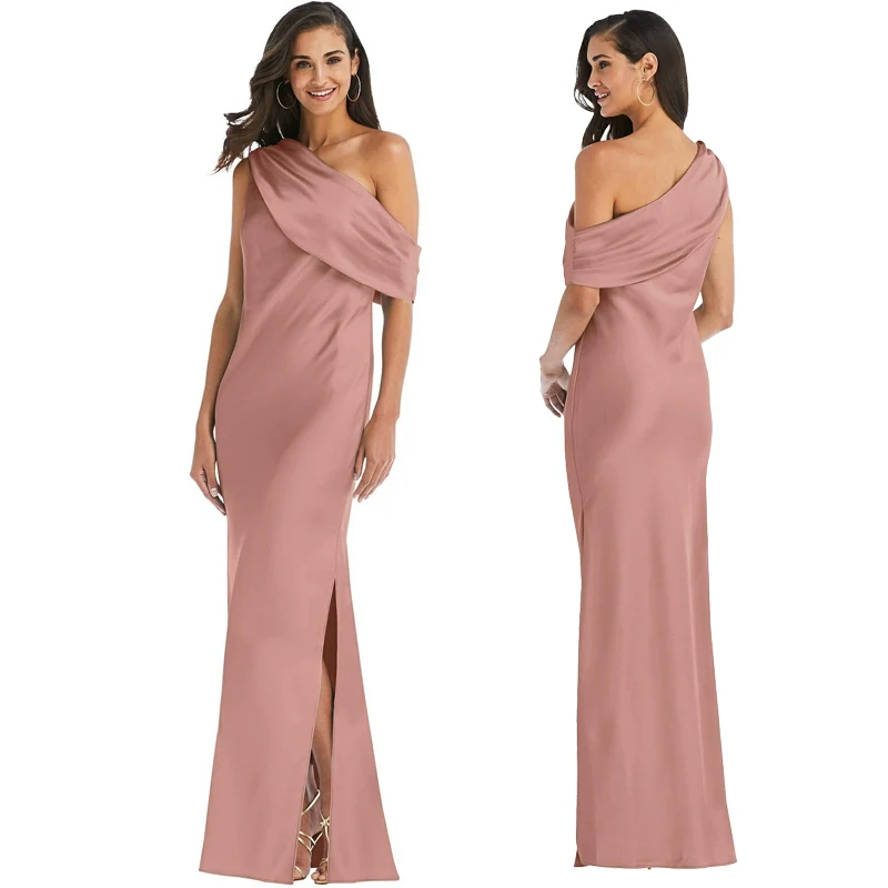 Bridesmaid Dress Collection - Image 6