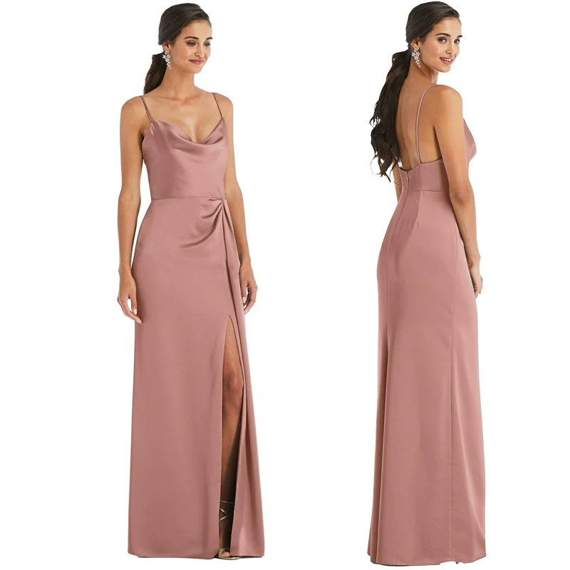 Bridesmaid Dress Collection - Image 7
