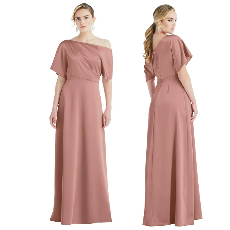 Bridesmaid Dress Collection - Image 9