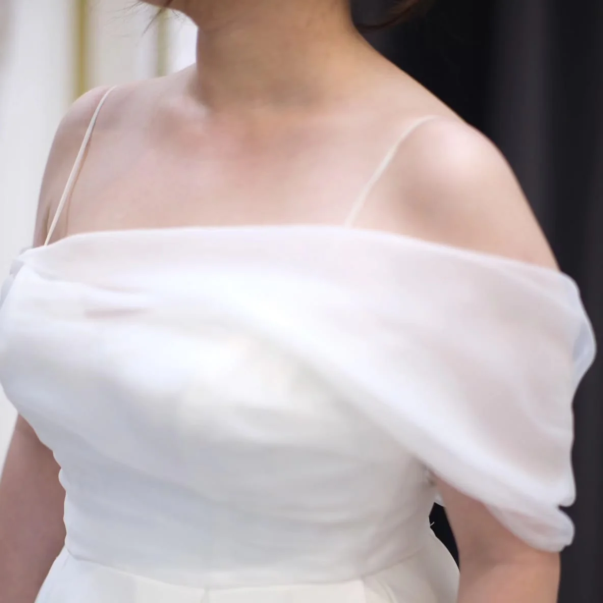 Select a Service – Ame_HandmadeSG - Image 3